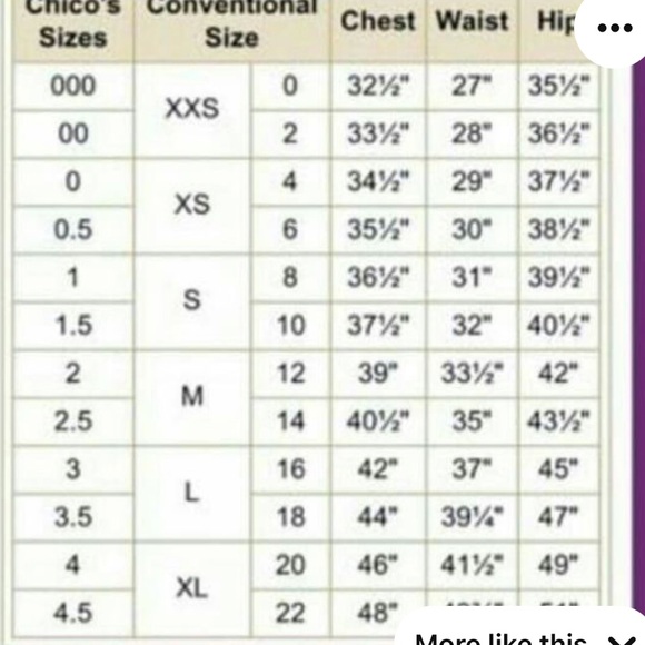 Beautiful Chicos Blush Pink Selene Soft Embellished Linen Blend Cardigan Sweater - Picture 8 of 10